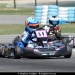 09_kart_lavelanet_minimes_prefinale27