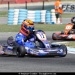 09_kart_lavelanet_minimes_prefinale28