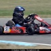 09_kart_lavelanet_minimes_prefinale30