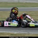 09_kart_lavelanet_minimes_prefinale31