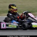 09_kart_lavelanet_minimes_prefinale32