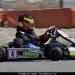 09_kart_lavelanet_minimes_prefinale33