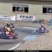 09_kart_lavelanet_minimes_finale01