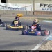 09_kart_lavelanet_minimes_finale02