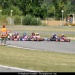 09_kart_lavelanet_minimes_finale03