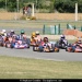 09_kart_lavelanet_minimes_finale04