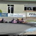 09_kart_lavelanet_minimes_finale05