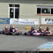 09_kart_lavelanet_minimes_finale06