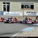 09_kart_lavelanet_minimes_finale07