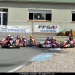 09_kart_lavelanet_minimes_finale08