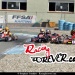 09_kart_lavelanet_minimes_finale10