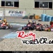 09_kart_lavelanet_minimes_finale10