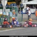 09_kart_lavelanet_minimes_finale14