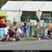 09_kart_lavelanet_minimes_finale17