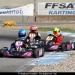 09_kart_lavelanet_minimes_finale18