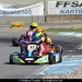 09_kart_lavelanet_minimes_finale19