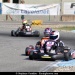 09_kart_lavelanet_minimes_finale21