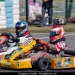 09_kart_lavelanet_minimes_finale22