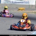 09_kart_lavelanet_minimes_finale23