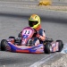 09_kart_lavelanet_minimes_finale24