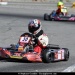 09_kart_lavelanet_minimes_finale25