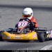 09_kart_lavelanet_minimes_finale26