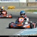 09_kart_lavelanet_minimes_finale27