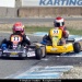 09_kart_lavelanet_minimes_finale28