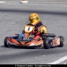 09_kart_lavelanet_minimes_finale29