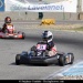 09_kart_lavelanet_minimes_finale30