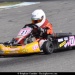 09_kart_lavelanet_minimes_finale31