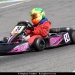 09_kart_lavelanet_minimes_finale32