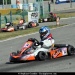 09_kart_lavelanet_minimes_finale33