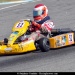 09_kart_lavelanet_minimes_finale34