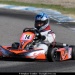 09_kart_lavelanet_minimes_finale35