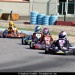 09_kart_lavelanet_minimes_finale36