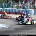 09_kart_lavelanet_minimes_finale37