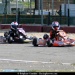 09_kart_lavelanet_minimes_finale38