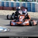 09_kart_lavelanet_minimes_finale39