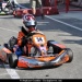 09_kart_lavelanet_minimes_finale40