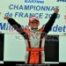 09_kart_lavelanet_minimes_finale44