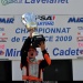 09_kart_lavelanet_minimes_finale49