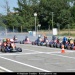 09_kart_lavelanet_cadet_1serie01