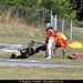 09_kart_lavelanet_cadet_1serie03