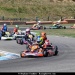 09_kart_lavelanet_cadet_1serie06