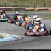 09_kart_lavelanet_cadet_1serie07