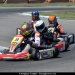 09_kart_lavelanet_cadet_1serie08