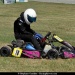 09_kart_lavelanet_cadet_1serie09