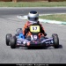 09_kart_lavelanet_cadet_1serie10