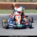 09_kart_lavelanet_cadet_1serie11